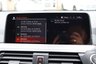 USED 2020 70 BMW X3 XDRIVE20D 2.0 M SPORT MHEV  