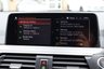 USED 2020 70 BMW X3 XDRIVE20D 2.0 M SPORT MHEV  