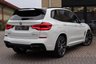 USED 2020 70 BMW X3 XDRIVE20D 2.0 M SPORT MHEV  