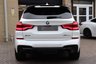 USED 2020 70 BMW X3 XDRIVE20D 2.0 M SPORT MHEV  