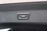 USED 2020 70 BMW X3 XDRIVE20D 2.0 M SPORT MHEV  