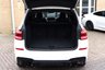 USED 2020 70 BMW X3 XDRIVE20D 2.0 M SPORT MHEV  