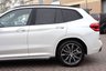 USED 2020 70 BMW X3 XDRIVE20D 2.0 M SPORT MHEV  