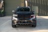 USED 2024 74 FORD RANGER WILDTRAK ECOBLUE 207 BHP 