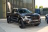 USED 2024 74 FORD RANGER WILDTRAK ECOBLUE 207 BHP 