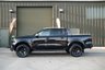 USED 2024 74 FORD RANGER WILDTRAK ECOBLUE 207 BHP 
