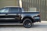 USED 2024 74 FORD RANGER WILDTRAK ECOBLUE 207 BHP 