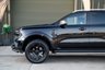 USED 2024 74 FORD RANGER WILDTRAK ECOBLUE 207 BHP 
