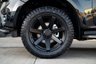 USED 2024 74 FORD RANGER WILDTRAK ECOBLUE 207 BHP 
