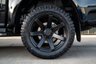 USED 2024 74 FORD RANGER WILDTRAK ECOBLUE 207 BHP 