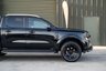 USED 2024 74 FORD RANGER WILDTRAK ECOBLUE 207 BHP 