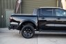 USED 2024 74 FORD RANGER WILDTRAK ECOBLUE 207 BHP 