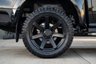 USED 2024 74 FORD RANGER WILDTRAK ECOBLUE 207 BHP 