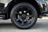 USED 2024 74 FORD RANGER WILDTRAK ECOBLUE 207 BHP 