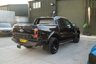 USED 2024 74 FORD RANGER WILDTRAK ECOBLUE 207 BHP 