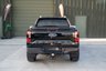 USED 2024 74 FORD RANGER WILDTRAK ECOBLUE 207 BHP 