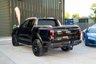 USED 2024 74 FORD RANGER WILDTRAK ECOBLUE 207 BHP 