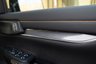 USED 2024 74 FORD RANGER WILDTRAK ECOBLUE 207 BHP 