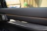 USED 2024 74 FORD RANGER WILDTRAK ECOBLUE 207 BHP 