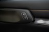 USED 2024 74 FORD RANGER WILDTRAK ECOBLUE 207 BHP 