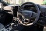 USED 2024 74 FORD RANGER WILDTRAK ECOBLUE 207 BHP 