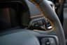 USED 2024 74 FORD RANGER WILDTRAK ECOBLUE 207 BHP 