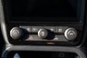 USED 2024 74 FORD RANGER WILDTRAK ECOBLUE 207 BHP 
