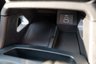 USED 2024 74 FORD RANGER WILDTRAK ECOBLUE 207 BHP 