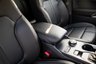 USED 2024 74 FORD RANGER WILDTRAK ECOBLUE 207 BHP 