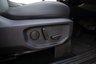 USED 2024 74 FORD RANGER WILDTRAK ECOBLUE 207 BHP 