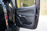 USED 2024 74 FORD RANGER WILDTRAK ECOBLUE 207 BHP 