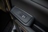 USED 2024 74 FORD RANGER WILDTRAK ECOBLUE 207 BHP 