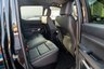 USED 2024 74 FORD RANGER WILDTRAK ECOBLUE 207 BHP 