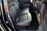 USED 2024 74 FORD RANGER WILDTRAK ECOBLUE 207 BHP 