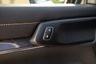 USED 2024 74 FORD RANGER WILDTRAK ECOBLUE 207 BHP 