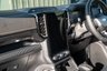 USED 2024 74 FORD RANGER WILDTRAK ECOBLUE 207 BHP 