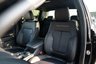 USED 2024 74 FORD RANGER WILDTRAK ECOBLUE 207 BHP 
