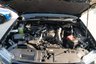 USED 2024 74 FORD RANGER WILDTRAK ECOBLUE 207 BHP 