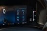 USED 2024 74 FORD RANGER WILDTRAK ECOBLUE 207 BHP 