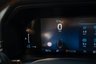 USED 2024 74 FORD RANGER WILDTRAK ECOBLUE 207 BHP 
