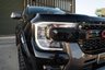 USED 2024 74 FORD RANGER WILDTRAK ECOBLUE 207 BHP 
