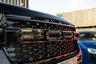 USED 2024 74 FORD RANGER WILDTRAK ECOBLUE 207 BHP 