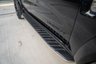 USED 2024 74 FORD RANGER WILDTRAK ECOBLUE 207 BHP 