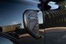 USED 2024 74 FORD RANGER WILDTRAK ECOBLUE 207 BHP 
