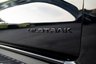 USED 2024 74 FORD RANGER WILDTRAK ECOBLUE 207 BHP 
