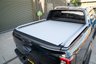 USED 2024 74 FORD RANGER WILDTRAK ECOBLUE 207 BHP 