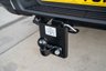 USED 2024 74 FORD RANGER WILDTRAK ECOBLUE 207 BHP 