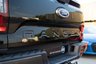 USED 2024 74 FORD RANGER WILDTRAK ECOBLUE 207 BHP 