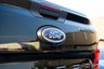 USED 2024 74 FORD RANGER WILDTRAK ECOBLUE 207 BHP 