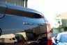 USED 2024 74 FORD RANGER WILDTRAK ECOBLUE 207 BHP 